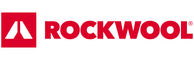 Rockwool