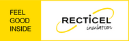 Recticel