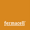 Fermacell