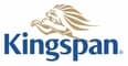 Kingspan Insulation