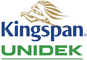 Kingspan Unidek