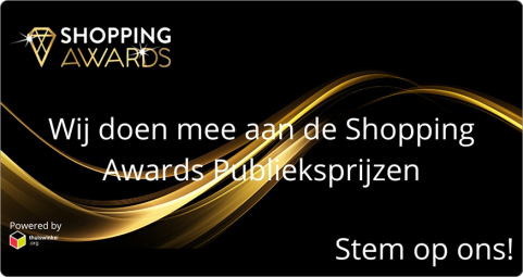 Shopping Awards 02022026