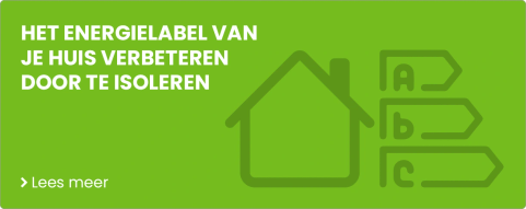 Energielabel verbeteren 19122025