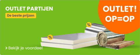 Outlet partijen 05092025