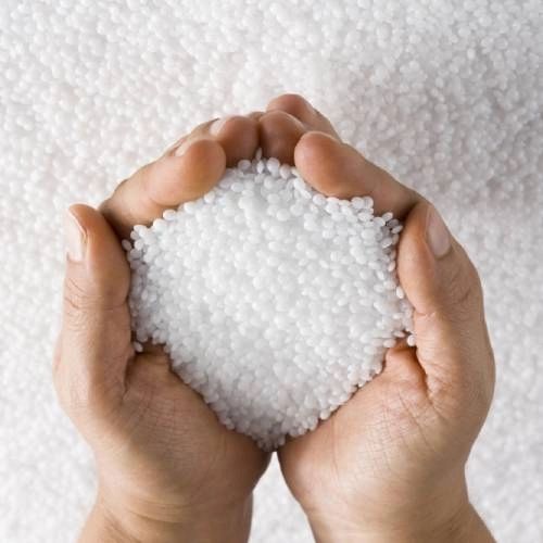 EPS Polystyrene