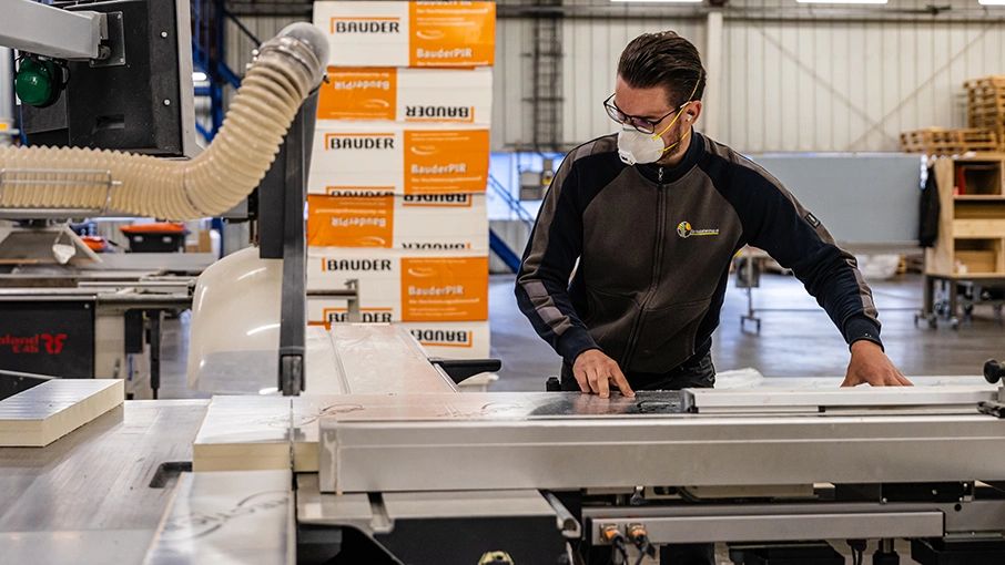 Maatwerk Isolatiemateriaal & Plaatmaterial Maatwerk Isolatiemateriaal & Plaatmaterial