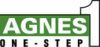 Agnes One-Step