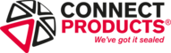 Connect Products