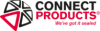 Connect Products