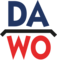 Dawo