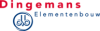 Dingemans
