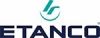 Etanco