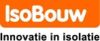Isobouw