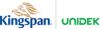 Kingspan Unidek