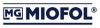 Miofol