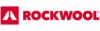 Rockwool