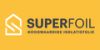 SuperFOIL