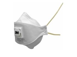3M Aura Stofmasker 9312 FFP1