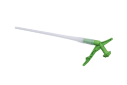 AA210 Spray Nozzle Tremco illbruck