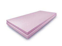 Austrotherm XPS TOP 30 SF 1250x600x100mm Rd:2.86 4pl/pak (=3,00 m²)