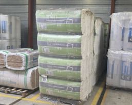 B-keus Superglass 35 1175x570x140mm Rd:4,00 6pl/pak (4,02m²)