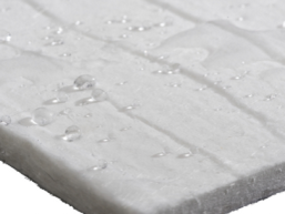 Bluedec CH Aerogel 1450x750x20mm Rd:1.78 (=1,09 m²)