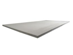 Bluedec CH + Gips Aerogel 1400x720x10+10mm Rd:0.98 (=1,01 m²)