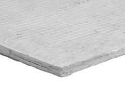 Bluedec CHGV Aerogel 1400x720x10mm Rd:0.98 (=1,01 m²)