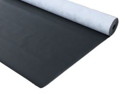 Delta Fassade 20 damp-open UV folie 1.5x50m1 (=75m²)