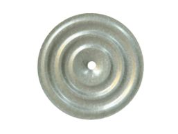 Drukverdeelplaat Eurofast 70x0,5mm 100st