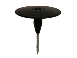 Drukverdeelplaat TLKH-75-80 klembereik 65-84mm 250 stuks