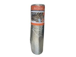 DuoFoil ALU Seal 45 Dampdichte isolatiefolie 10000x1500x45mm (=15,00m²)