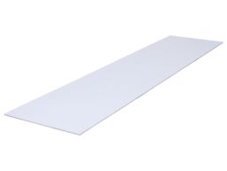 Fermacell SlimPanel gipsvezelplaat 1200x600x10mm