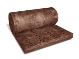 Glaswol Outlet Knauf Multifit 032 6900x1200x60mm Rd:1,85 (=8,28m²)