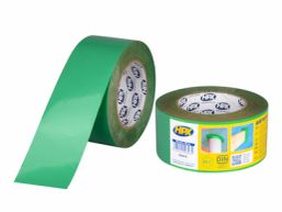 HPX Airtight Flex tape 60mm x 25m