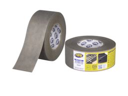 HPX Airtight Roof afdichtingstape 60mm x 25m