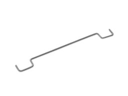 Isobouw PowerKist bovenbeugel B 500 (10 Stuks)