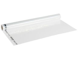 ISOVER Vario KM klimaatfolie 2x15m (=30m²)