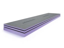 Jackoboard Plano 2600x600x40mm (=1,56 m²)