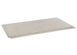 Knauf Brio 23 Gipsvezelplaat 1200x600x23mm (=0,72m²)