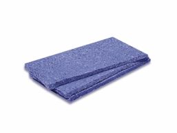 Métisse PMA Akoestische Katoen Isolatieplaat 1200x600x20mm Rd:0,50 30pl/pak (=21,60m²)