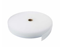 Miofoam Randstrook S 8mm 0,15x50m