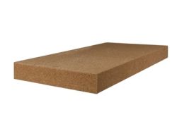 Naturheld Flex houtvezelplaat 1220x575x140mm Rd:3.89 4pl/pak (=2,81 m2)