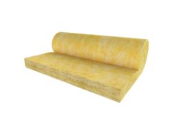 Outlet Knauf TM100 glaswolrol 14000x450x60mm Rd:1,62 (6,30m²)