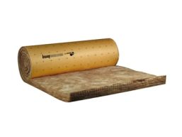 Glaswol Outlet Knauf Acoustilaine 035 8100x1200x85mm Rd:2,4 (=9,72 m²)