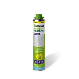Perfect Foam FM350 Illbruck 880ML
