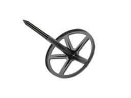 PIF Isolatiestift 190mm 200 stuks