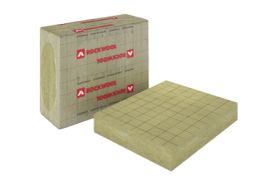 RockFit Duo 1000x800x75mm Rd:2.10 6pl/pak (=4,80 m²)