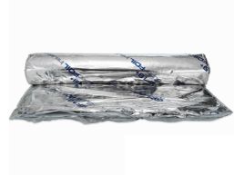 Superfoil SF19+ Isolatiefolie 10000x1500x45mm Rd:1,54 (=15,00 m²)