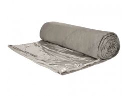 Superfoil SF19BB Isolatiefolie 10000x1500x40mm Rd:1.45 (=15,00 m²)